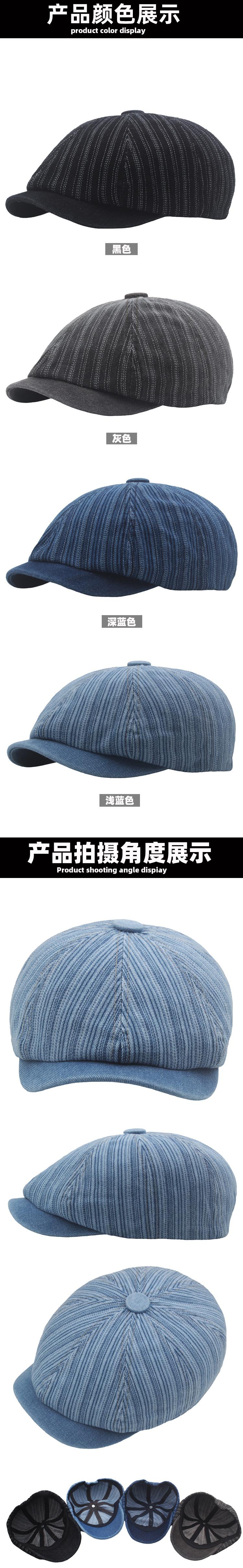 详情2.jpg