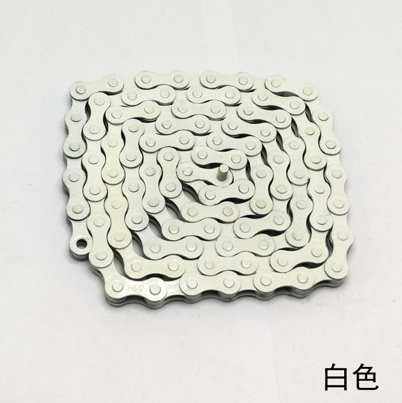 TP-Z411多彩单速链条