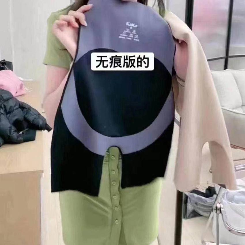 O1CN01bNPjKi1SqWpNyVcjE_!!2208