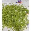 Máquina para Cortar Frijoles, Máquina para Partir Frijoles y Lentejas, Máquina para Rallar Verduras, Máquina para Partir Chiles a la Mitad