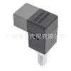 Acessórios para Carro interruptor da luz de freio 93810-3k000 93810-3s000 para Hyundai Kia
