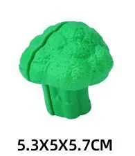D8595EAEB72A2A01C9D72BD568C2C0
