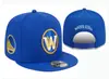 Chapéu Primavera e Verão 2024 Bulls Lakers Heat Comércio Exterior Boné de Baseball Masculino e Feminino Casual ao Ar Livre Chapéu Plano de Basquete