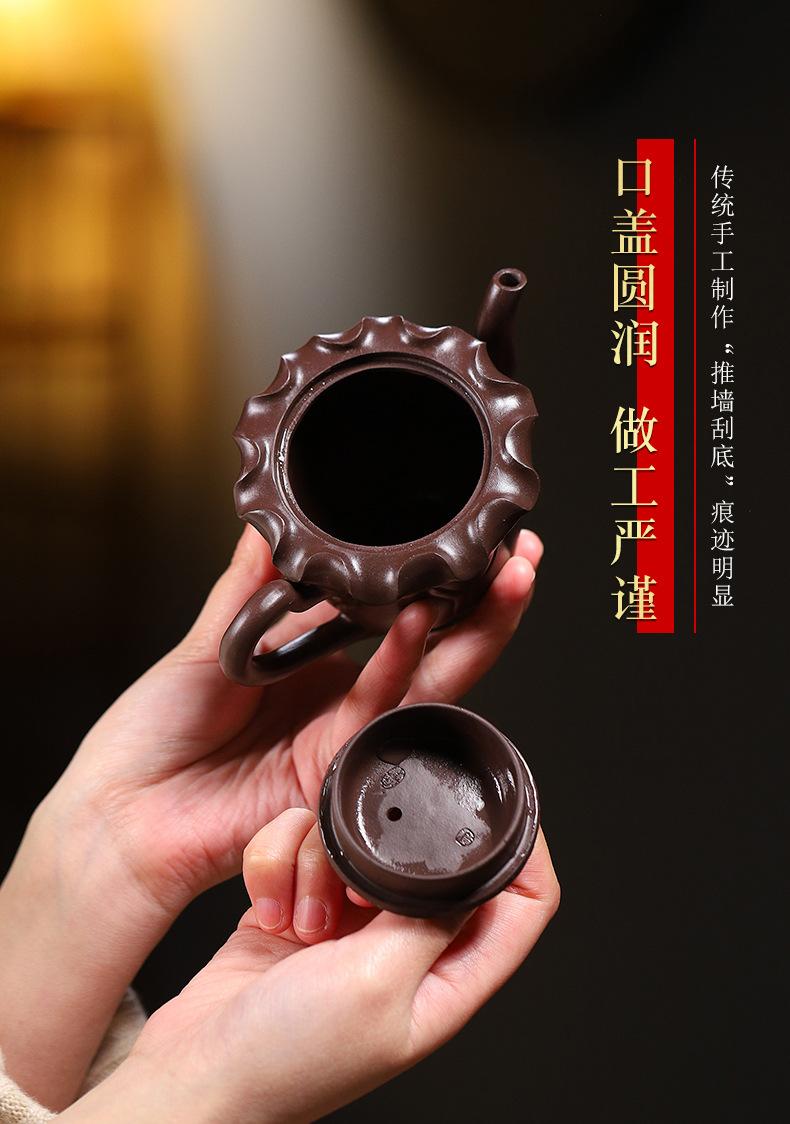 详情 (13).jpg