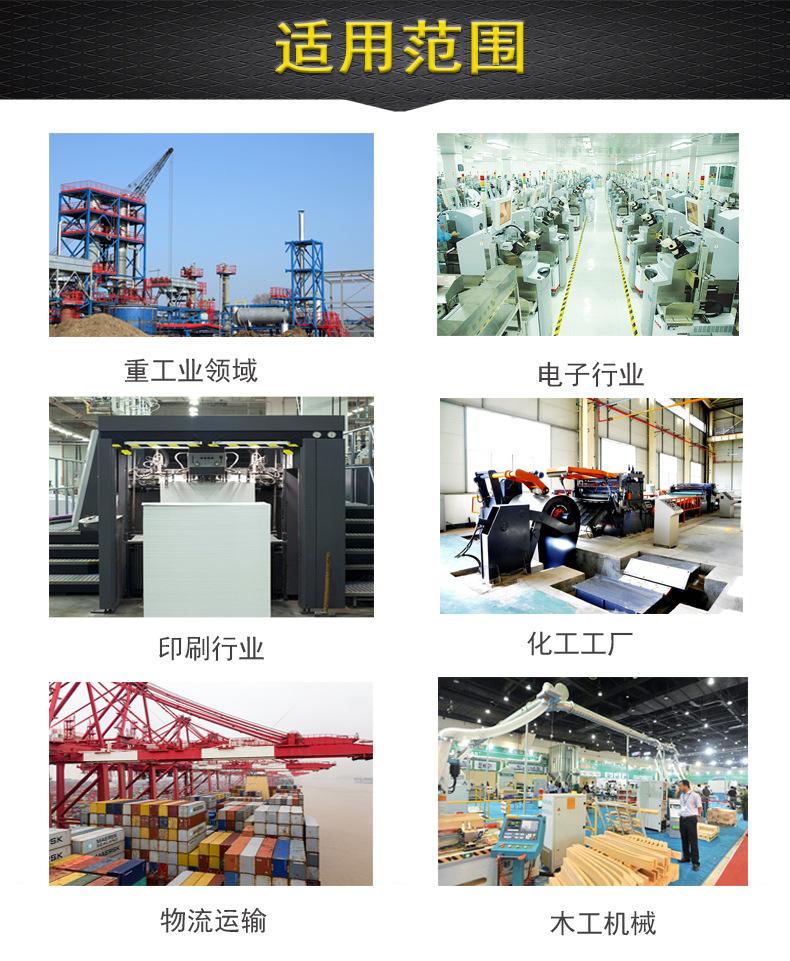 详情页3