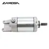 El ATV 500 LT450 es adecuado para el motor de arranque Suzuki LTA450 X SMU0421