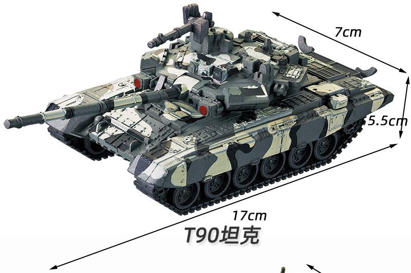 详情页1_01.jpg