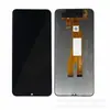 Adecuado para Ensamblaje de Pantalla Samsung Galaxy A03Core A032F/Ds Pantalla de Teléfono Móvil Pantalla LCD