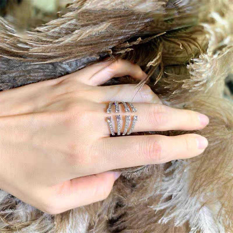 134514961628ea17c39780d4c2ccb3