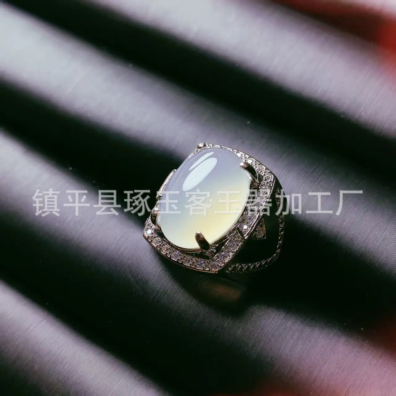 微信图片_20251217070914_3652_255.j