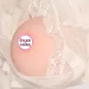 Jiehuo Copo de Avião Masculino Simulação Tpe Brinquedo Sexual Brinquedos Sexuais Adultos Fabricante Atacado