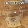 Ninho de Gato Cápsula Espacial com Cabine de Acrílico, Adequado para Todas as Estações, Ninho de Gato de Verão, Cama Brinquedo para Gatos Tudo-em-Um, Preço de Atacado de Fábrica