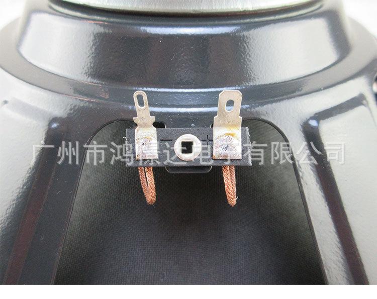 详情_10.jpg
