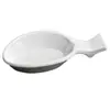 Plato Multifuncional de Plástico para Agua, Plato para Tinta para Practicar Caligrafía, Soporte para Pluma de Agua, Lavado de Plumas, Soporte para Pinceles, Los Cuatro Tesoros del Estudio al por Mayor