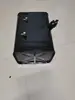 Tanques de Combustible Diésel para Camiones y Vehículos Agrícolas Modificados con Tanques de Combustible Metálicos Adicionales, Tanques de Combustible Auxiliares y Tanques de Combustible para Grupos Electrógenos con Indicador de Nivel de Combustible