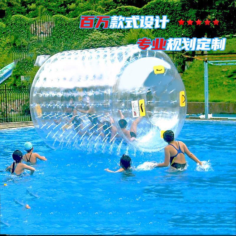 主图-2