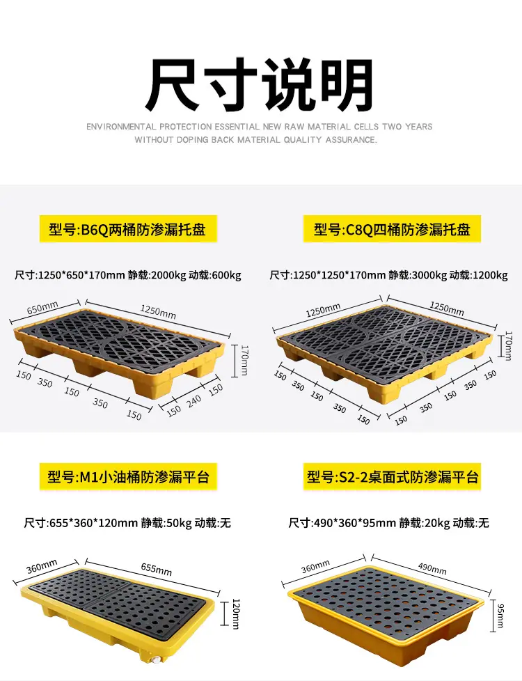 详情页补充_01