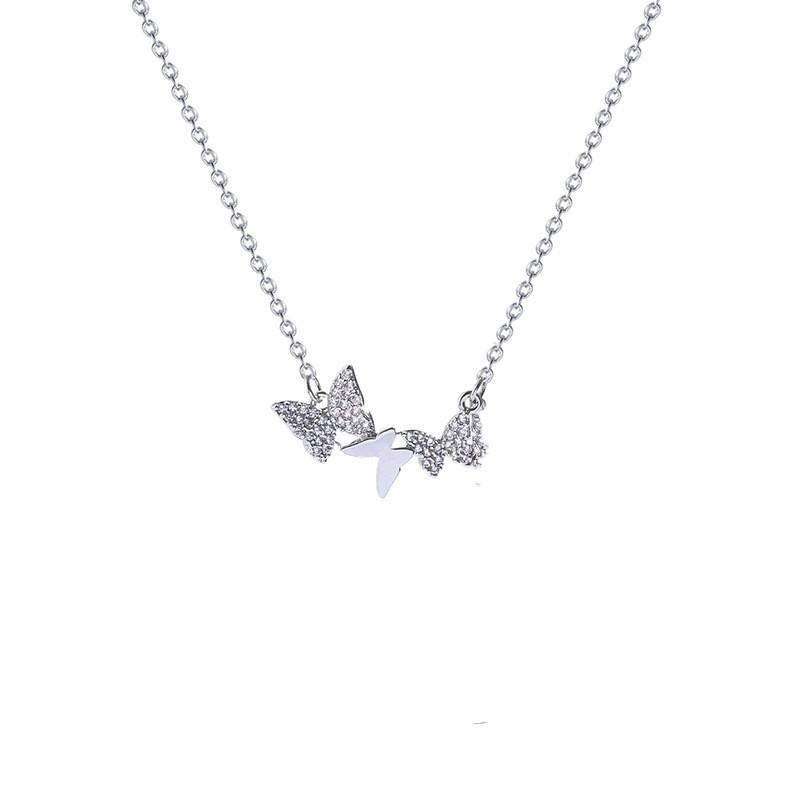 O1CN01GJ5mvT1KWMZnJF19Y_!!2200