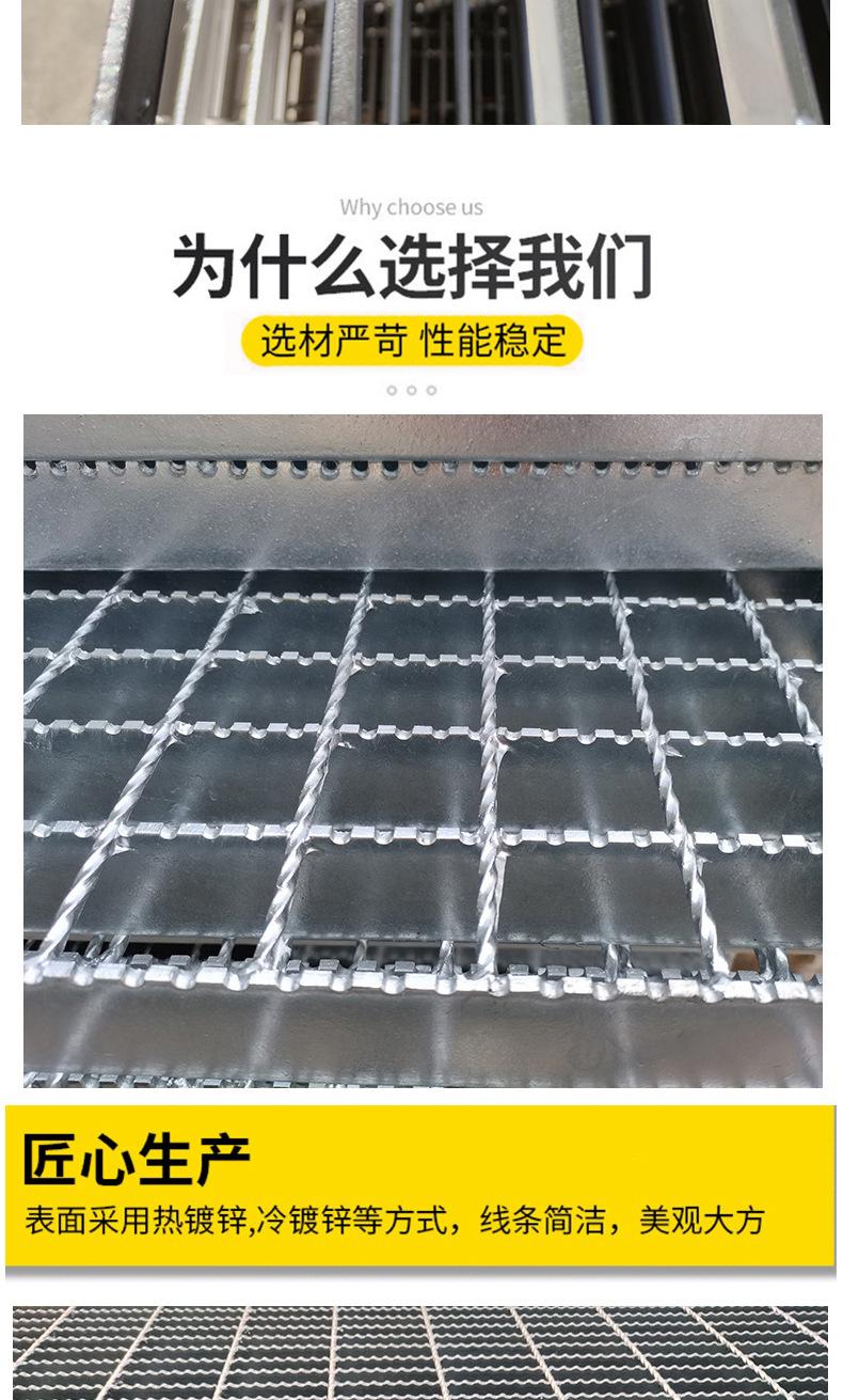 详情_08.jpg