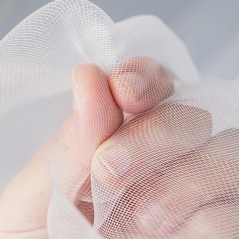 O1CN01ZOdcuo1nEc9YBZgCe_!!2215