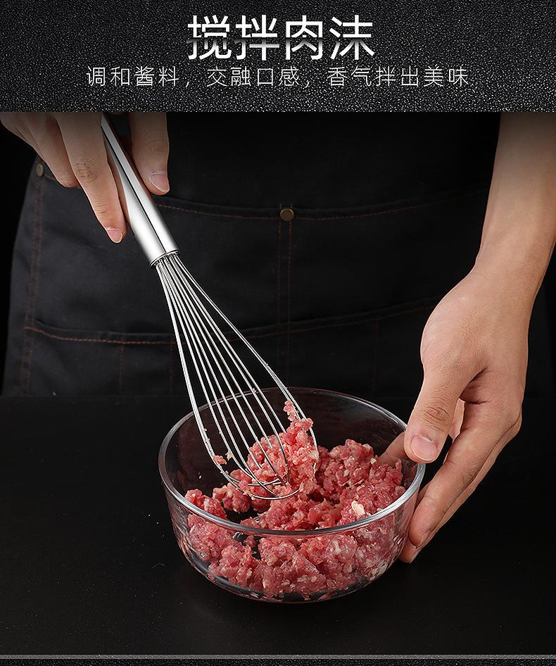详情_13.jpg