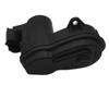 Adecuado para motor de pinza de freno de subcilindro trasero motor freno de mano bomba eléctrica 32349660