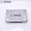 Adequado para Escavadeira Sumitomo Sh360-5 Computador Controlador Principal V-Ecu Khr10036 Elétrico