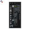 Adecuado para Batería de Teléfono Móvil Alcatel Tli028Ca/Tli028C9 Batería de Gran Capacidad 3000Mah Venta al por Mayor