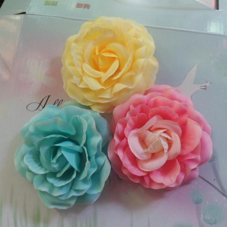 LP-0052(山茶花-04）.jpg