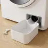 Bandeja de Drenagem para Máquina de Lavar de Novo Produto Transfronteiriço, um Sucesso de Vendas no Temu