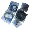 Peças de Transmissão Vedação Zf 0501321149 Qualidade Estável e Durável Garantida