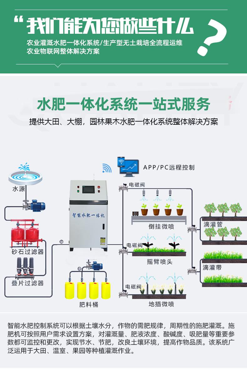 4叠片过滤器-1_04.jpg