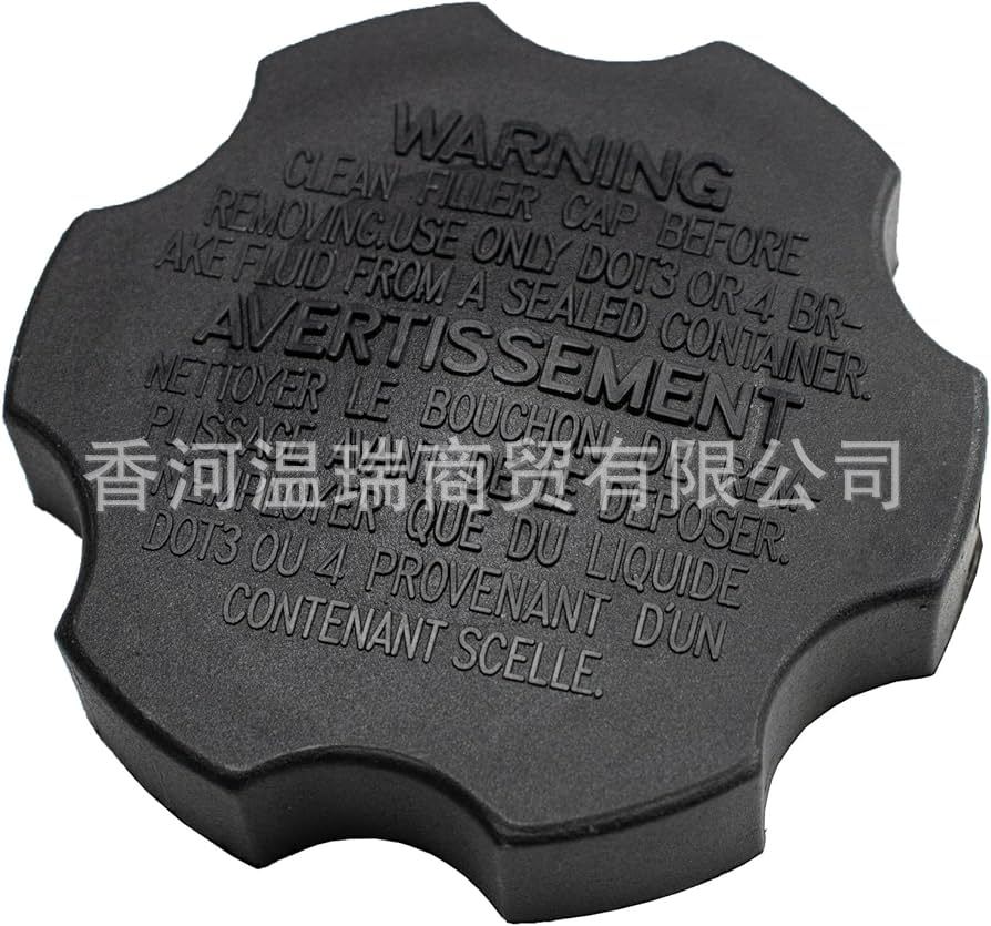 71DfLrtKyRL._AC_UF894,1000_QL8