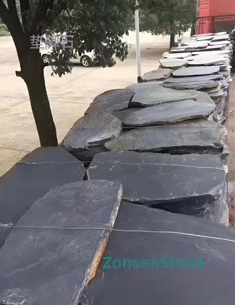 17721466668226691685_详情图.jpg