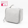 Fábrica imprimível LOGO Amazon Travel Cosmetic Bag Gancho Wash Bag Grande Capacidade Portátil Saco de Armazenamento Portátil