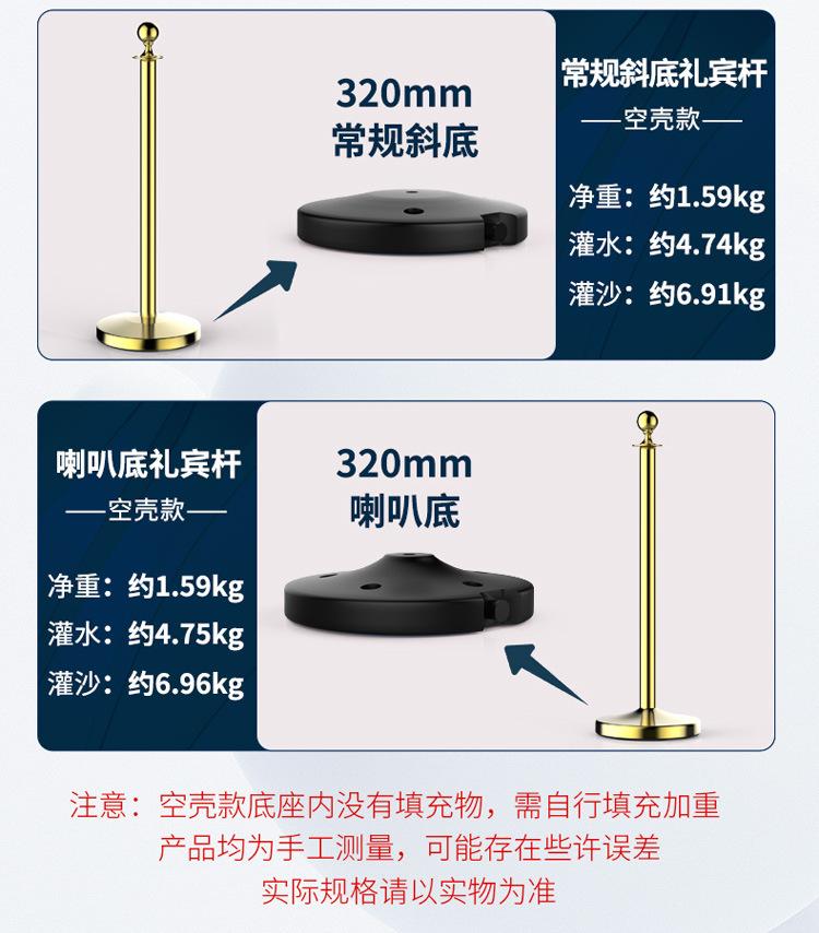 其一_03.jpg