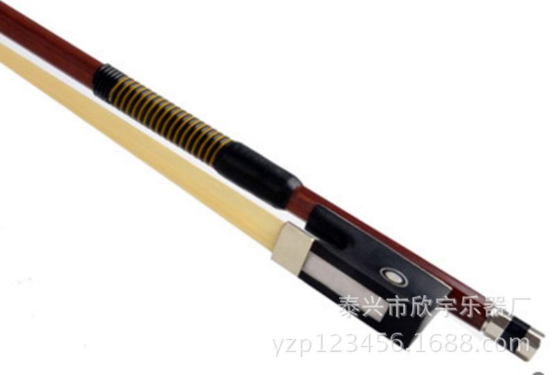 V$KU_0[2B(1_@`US~_QPEU1