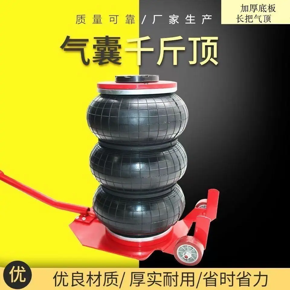ab2a50eb3029bdb2e8b7cce4658401