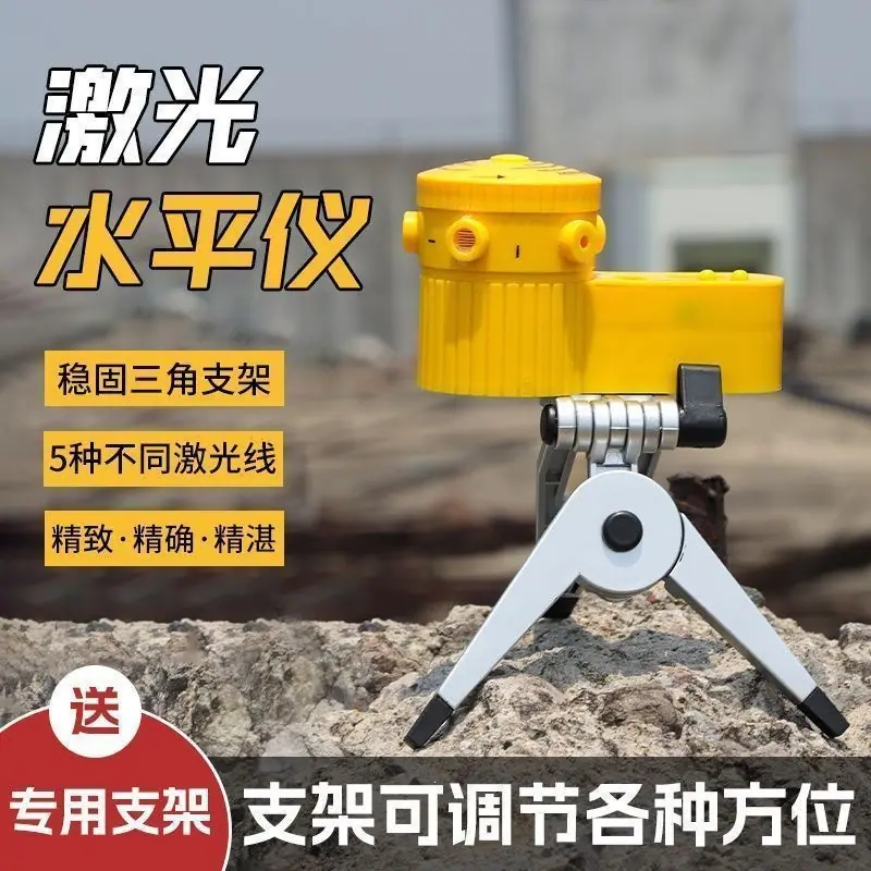 微信图片_20250927152215