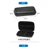 Bolsa de Armazenamento Resistente ao Desgaste para Equipamentos de Pesca, Caixa Organizadora, Caixa de Acessórios, Acessórios de Pesca, Caixa de Pesca, Bolsa de Armazenamento, Caixa de Ferramentas Eva