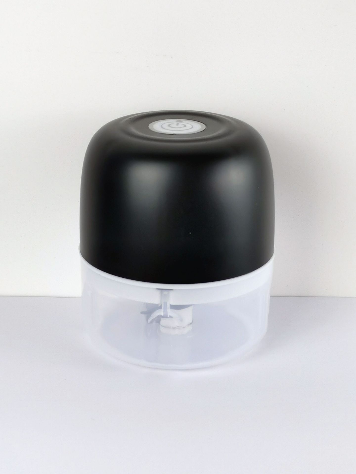 288633bfddc20b23a1e5337a32a756