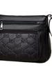 Bolso de Cuero Genuino para Mujer de Mediana Edad Bolso de Madre Bolso de PU Bolso de Hombro Cruzado para Mujer de Mediana Edad y Adulta Mayor Bolso de Suegra