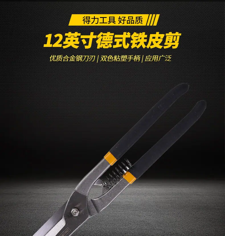 详情-01.jpg
