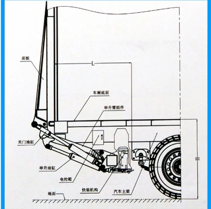0902b36a281bf0d7432fd846bf83cb
