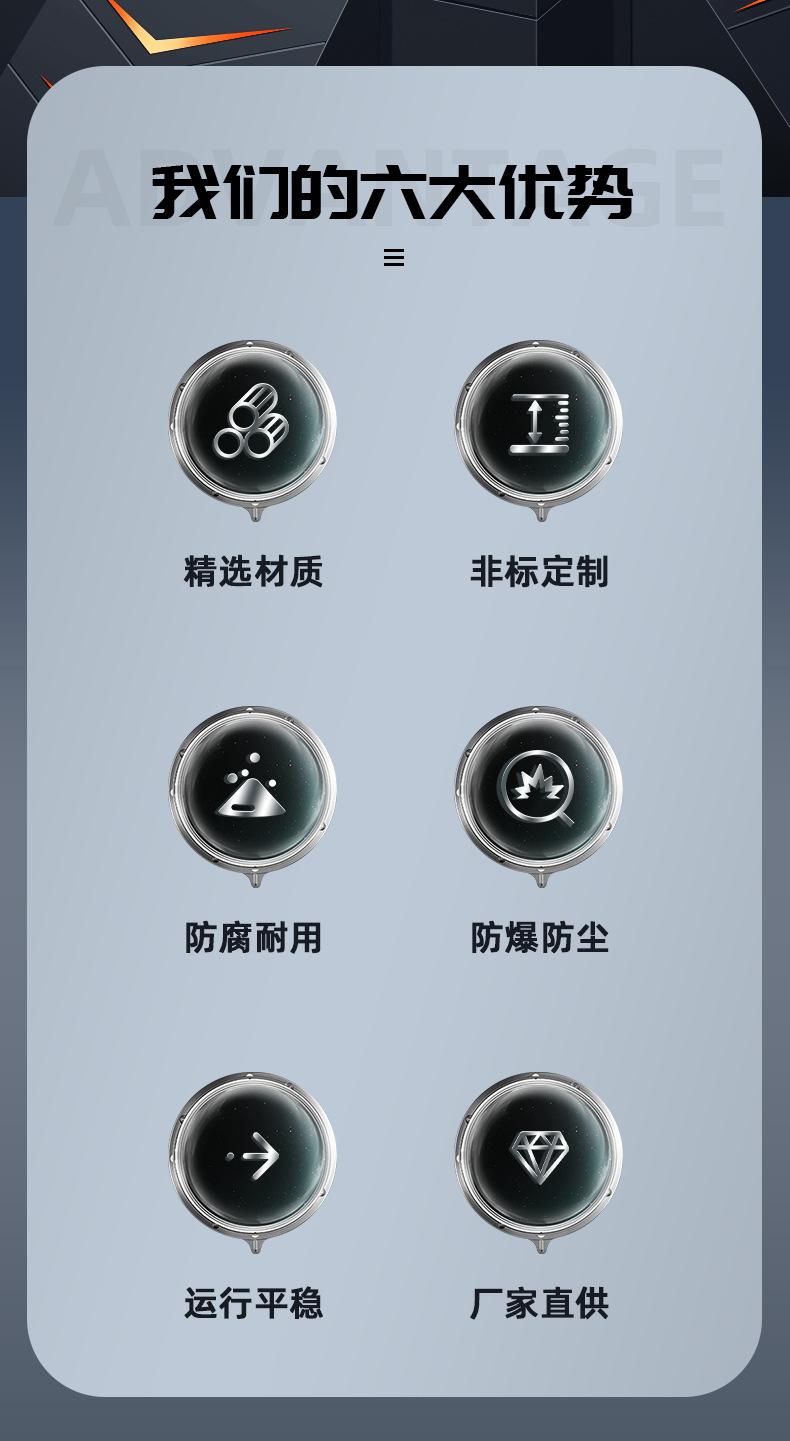 中木_03