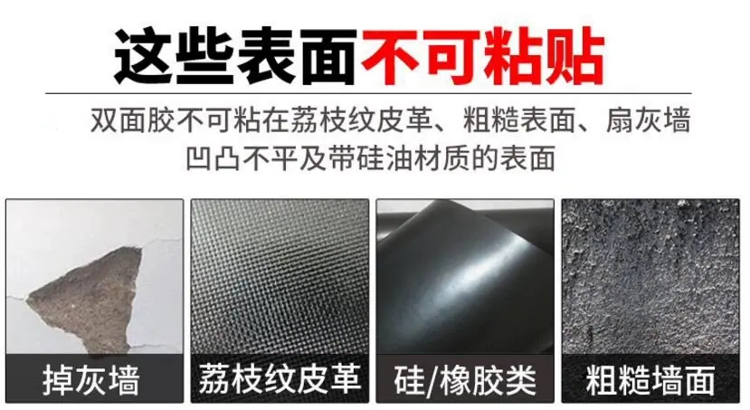 微信图片_20240522193402