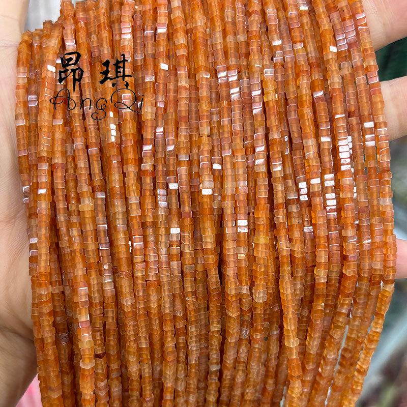 微信图片_20241202131318