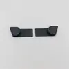 Soporte Simple para Tapas de Olla Montado en la Pared para el Hogar Multifuncional Sin Perforaciones Estante para Tapas de Olla Estante de Almacenamiento de Cocina