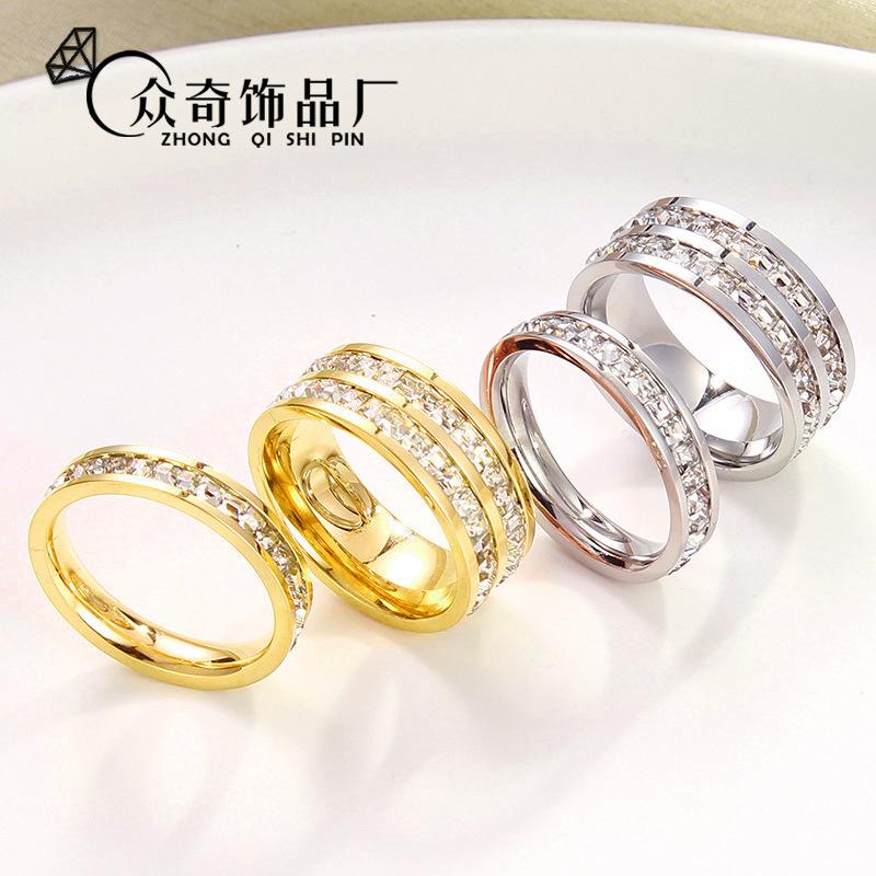 O1CN01FdjNdA1POBTAEhZ8u_!!1735