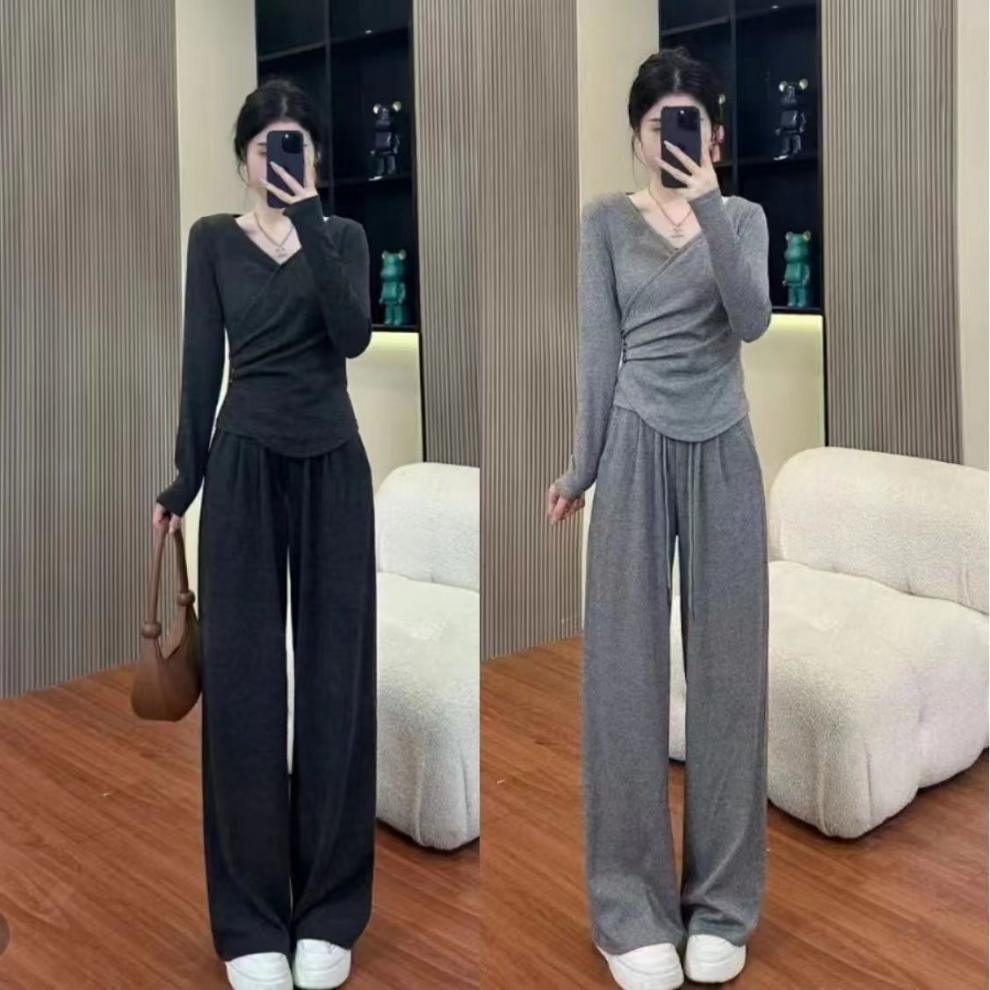 ed45b0a1-879b-4939-8247-6edd5faa7509.jpe